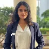 Tanisha Poojary