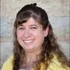 Marla Hieger