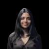 Ruchika Metkar