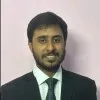 Ishan Bhatia