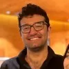 Avi Behar