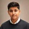 Raj Soni