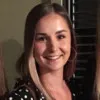Eliza Duncan