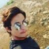 Mohd Arshad