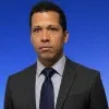 Octavio Brito