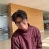 Arnav Saxena