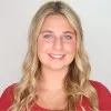 Grace Clarkston