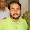 Kuntal Munshi