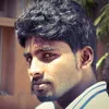 Arvind Kumar