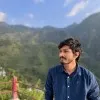 Abhishek Lamba