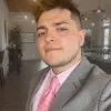 Daniel Granados