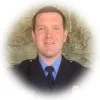 John Mooney