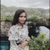 Keerthana Subhasri