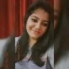 Disha Dogra