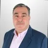 Tony Nasr
