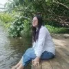 Ei Phyu Win