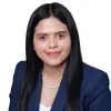 Silvia Juliana Delgado Castellanos