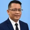 Kamaruzaman Kamarudin