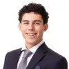 Cristian Figueroa