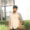 M KISHORE
