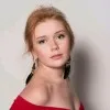 Julia Spellman