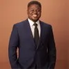 Isaac Eze