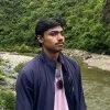 Ayan Bhattacharya