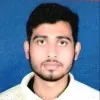 SHUBHAM kumar