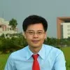 Daijiang Li