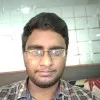 Rajesh Sura