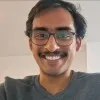 Arvind Sivasubramanian