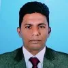 pradeep weerasekara