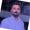Abhishek Hire