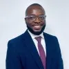 Dami Olugbemi
