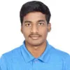 Bodipu Harish