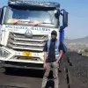 Nassoro Issa