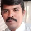 Kumar