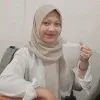 Clara Aulia