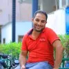 Ahmed Naeemi