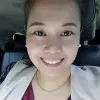 Anabella Sevilla