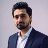 Atabik Manzoor