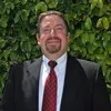 Jeff Courtney