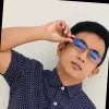 Jayson Toribio