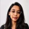 AANCHAL SHRIMALI