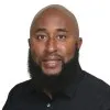 Angelo Hodges
