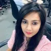Lalita Chauhan