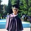 Abdul Rafi