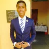 Sandile Majola