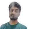 Santosh Astagimath