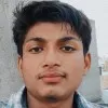 Shubham Kumar Nigam